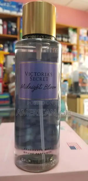 Original Victoria's Secret (Midnight Bloom)