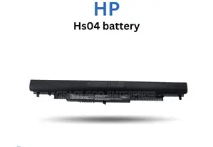 Original HP Hs03 /Hs04 Battery