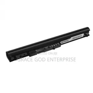 Original HP Oa04 Battery