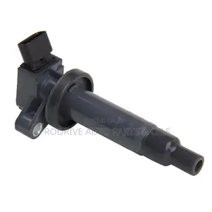 Toyota Corolla 90919-02239 Ignition Coil Assembly