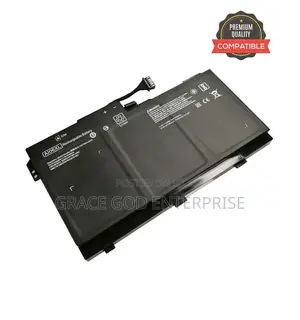 Original HP/COMPAQ AI06XL Replacement Laptop Battery