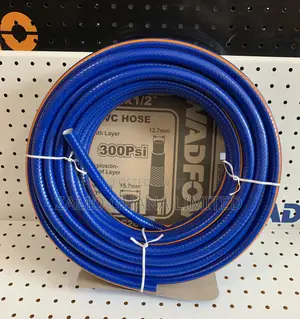 20m PVC Hose - Wyp1e20