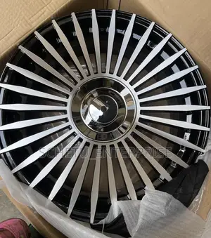 Rims for Corolla, Hyundai, Honda Civic, Accord Rims, Camry