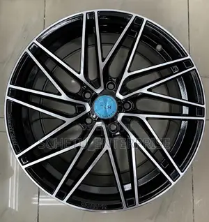 Original Rims For; Corolla, Hyundai, Honda Civic, Accord Rim