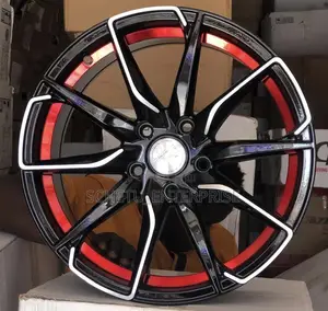 Toyota Corolla, Camry, Hyundai, Honda, Benz, BMW, Ford Etc