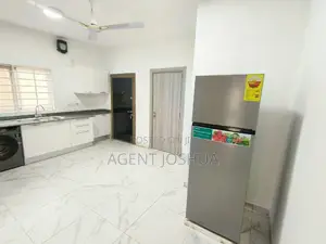 3bdrm House in Manet Christian, Spintex for rent
