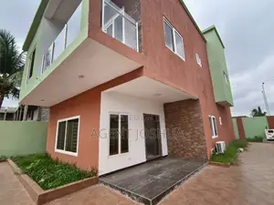 3bdrm House in Manet Christian, Spintex for rent