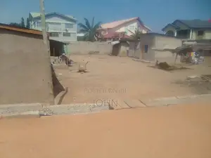 Land With Chamber/Halls and Single Room for Sale at Sakama