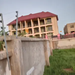 Fence Installation And Automation Gate Service