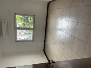 3bdrm Apartment in Cantonment, Cantonments for rent