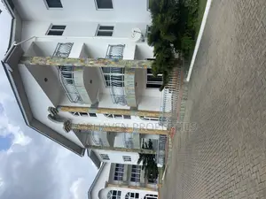 3bdrm Apartment in Cantonment, Cantonments for rent