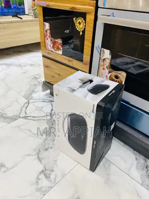 Classic Harman Kardon Go + Play Bluetooth Electric Speaker