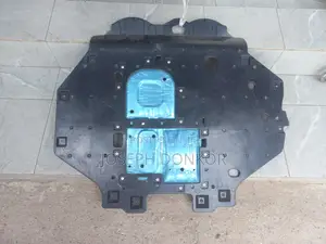 HRV Engine Under Cover 2016,2017,2018,2019,2020