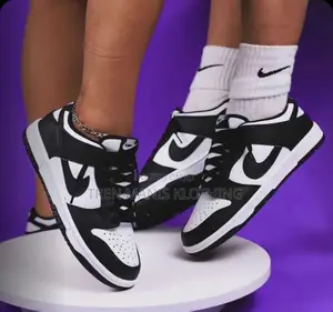 Nike Sb Dunks
