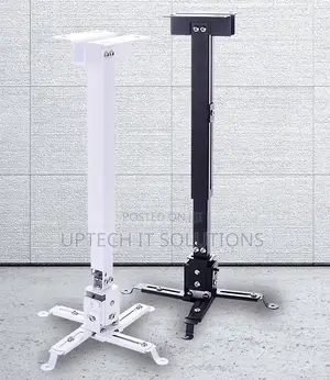 Projector Celling Mount Universal