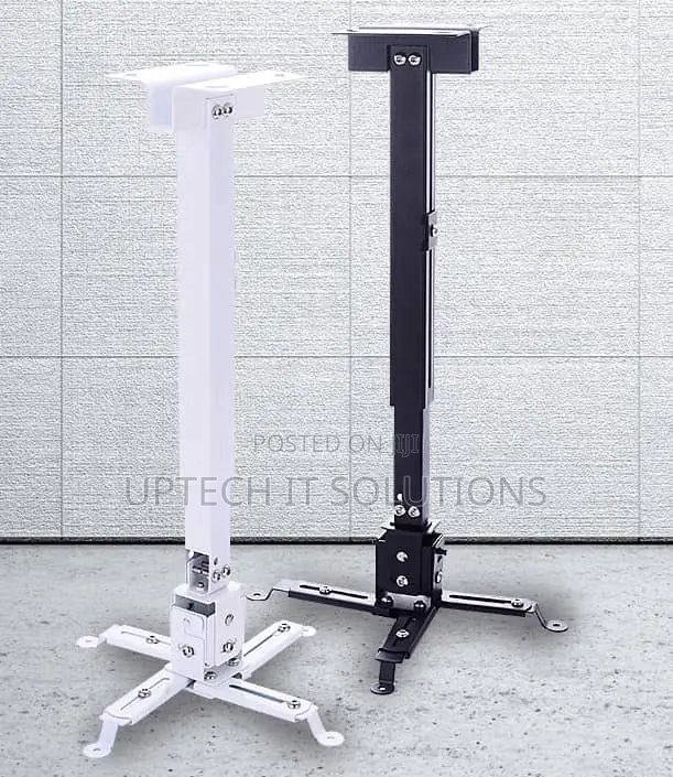 Projector Celling Mount Universal