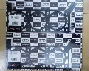01579.Original Chrysler Dodge Cylinder Head Gasket From Usa