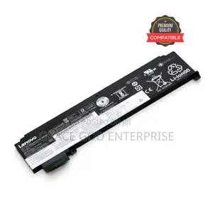Original LENOVO T460s-23 Laptop Battery(00HW022)