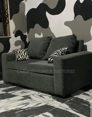 Brand New 2 Seater