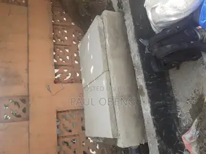 Biodigester, Biofill , Manhole