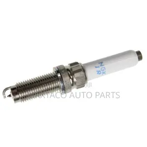 NGK 92725 (Silzkfr8h7s) Spark Plug