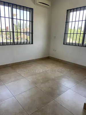 3bdrm Apartment in Cantonment, Cantonments for rent