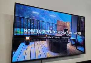 Auto Low Latency Mode (Allm) Crystal Uhd Samsung 65" Tv