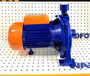Centrifugal Water Pump 2.0hp - Wwpca05