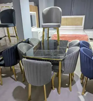 Sweet Dining Set Available on Delivery . Free Deliver Y