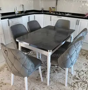 Great Dining Set. Free Delivery
