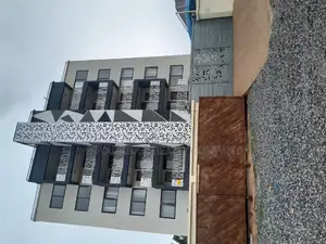 3bdrm Apartment in East Airport, Accra Metropolitan for rent