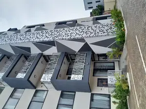 3bdrm Apartment in East Airport, Accra Metropolitan for rent