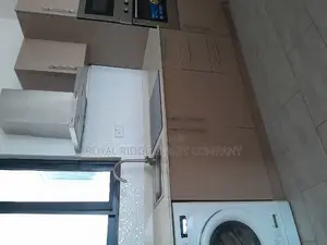 3bdrm Apartment in East Airport, Accra Metropolitan for rent