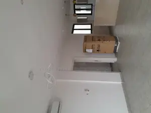 3bdrm Apartment in East Airport, Accra Metropolitan for rent
