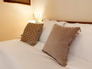 Furnished 2bdrm Apartment in Osu, Accra Metropolitan for rent