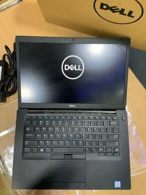 Laptop Dell Latitude 15 3560 8GB Intel Core I5 SSD 256GB