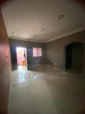 2bdrm Apartment in Adenta for rent