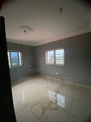 2bdrm Apartment in Adenta for rent