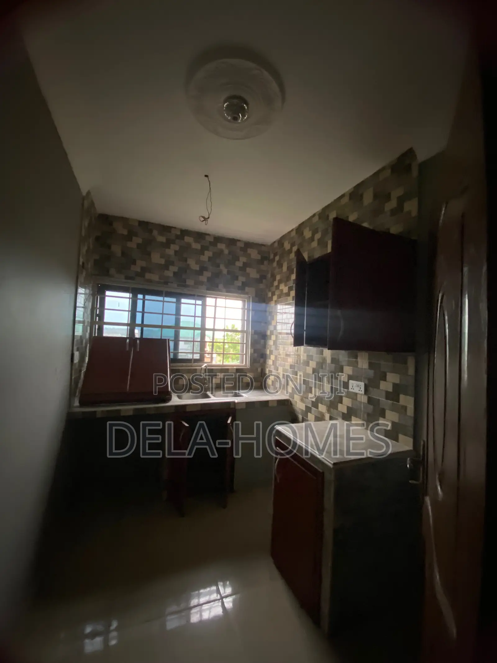 2bdrm Apartment in Adenta for rent