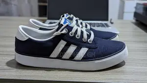 Adidas Original Kiel M20318 Slightly Used