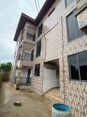2bdrm Apartment in Adenta for rent