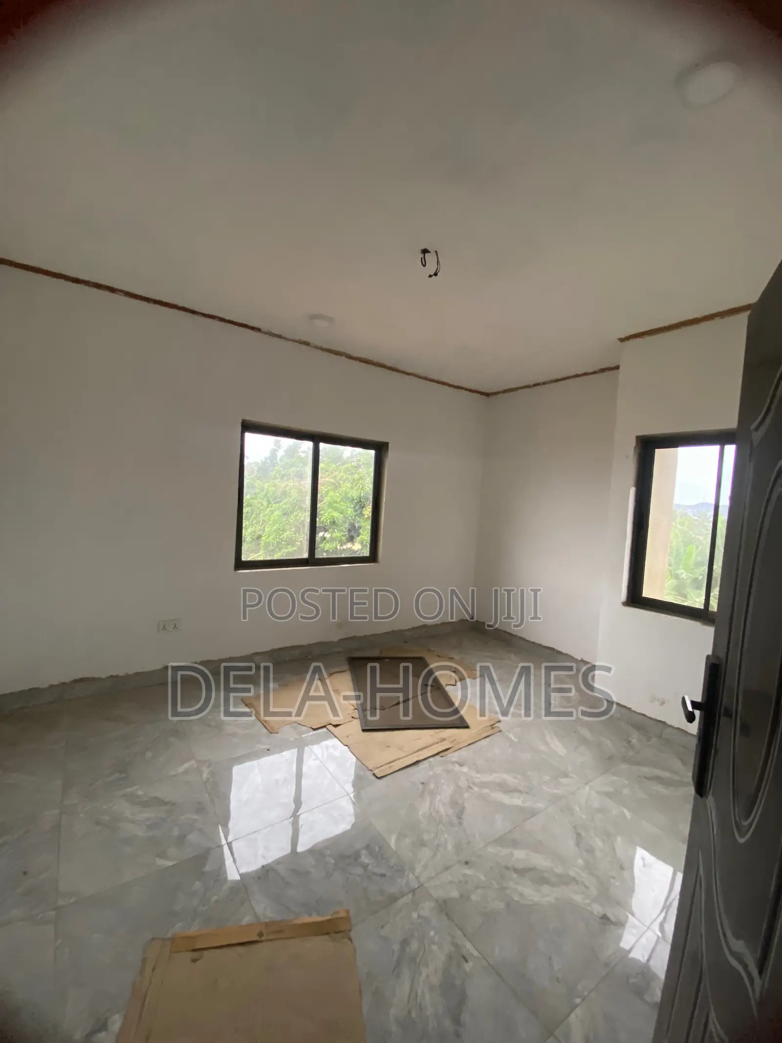 2bdrm Apartment in Adenta for rent