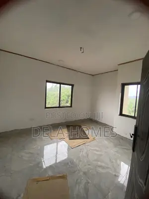 2bdrm Apartment in Adenta for rent