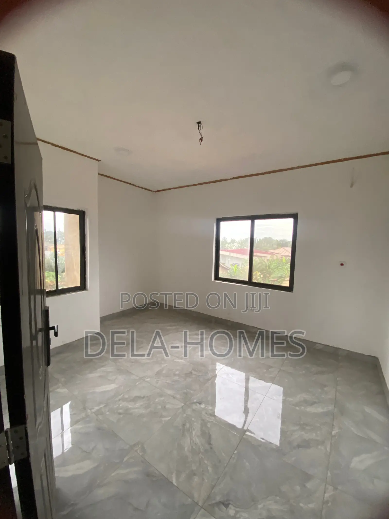 2bdrm Apartment in Adenta for rent