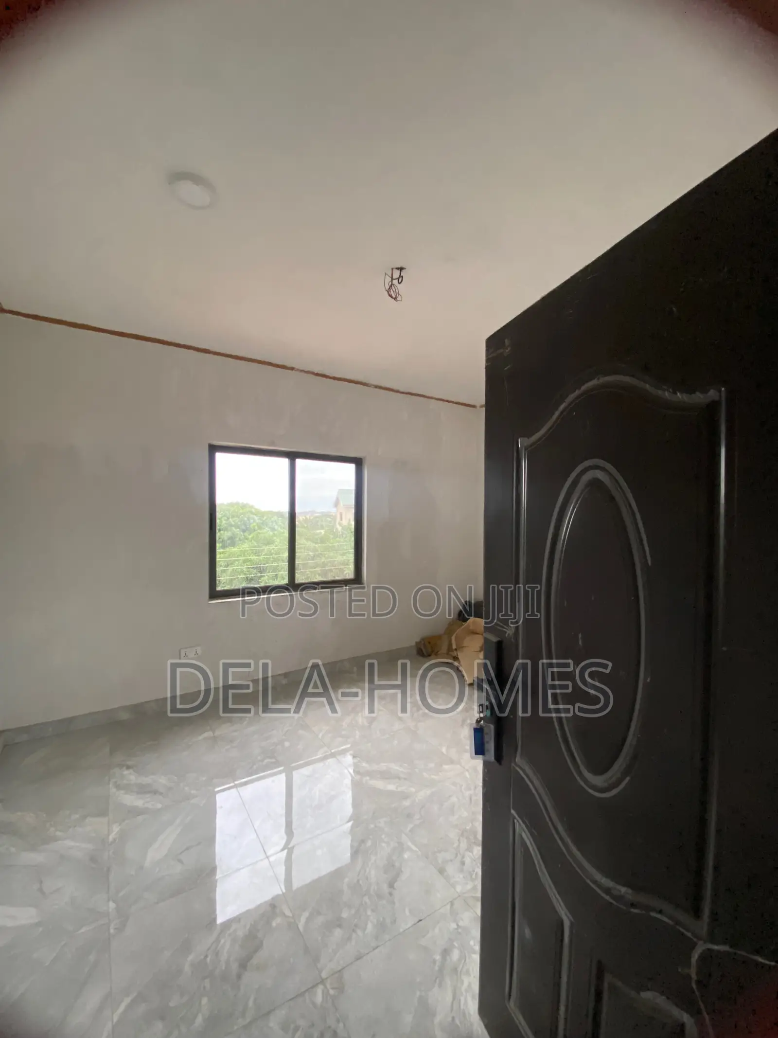 2bdrm Apartment in Adenta for rent