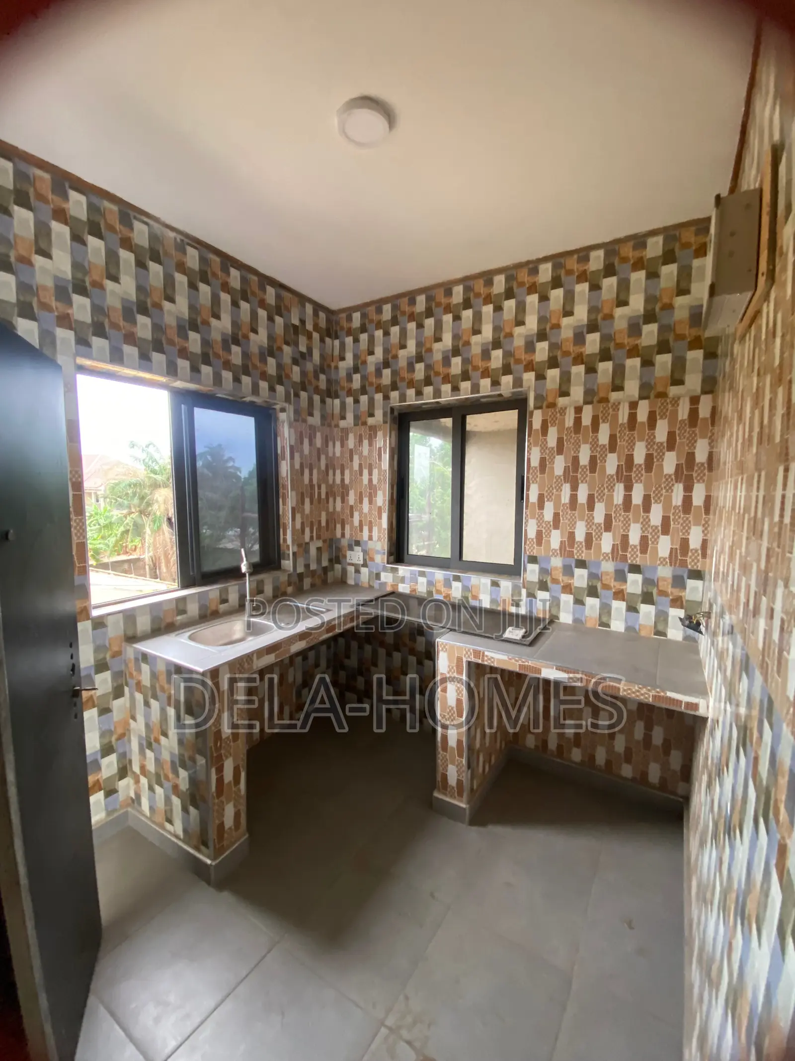 2bdrm Apartment in Adenta for rent