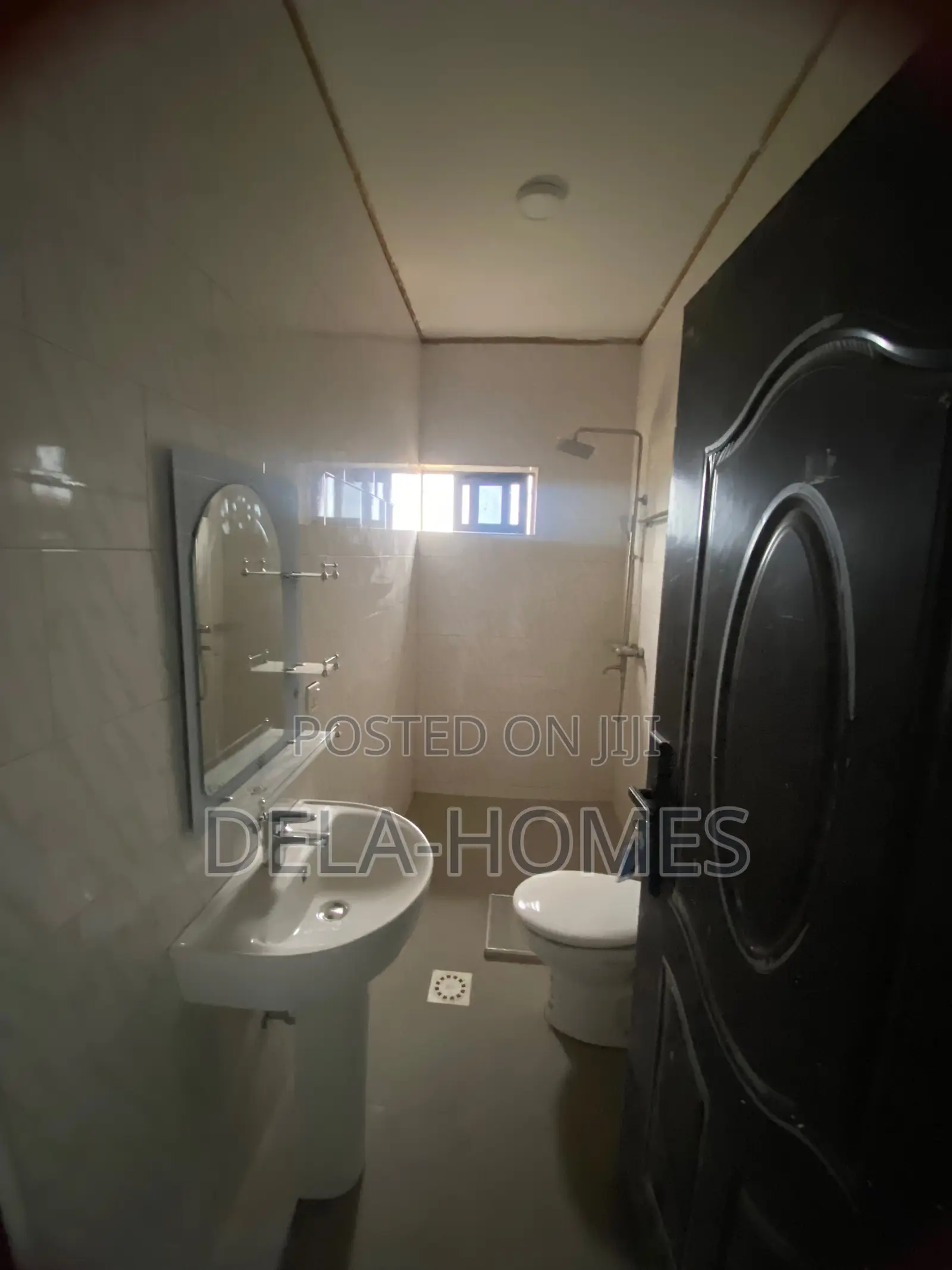 2bdrm Apartment in Adenta for rent