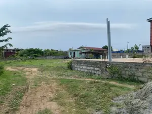 Do You Need a Commercial Land to Buy at Santeo
