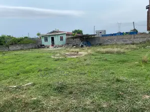 Do You Need a Commercial Land to Buy at Santeo