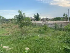 Buy a Land for Sale at East Legon Santeo